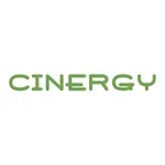 Cinergy Cinemas icon