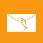 Tunasy icon