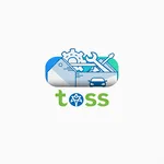 TOSS (Tunas One Stop Services) icon