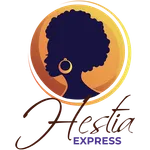 Hestia Express icon