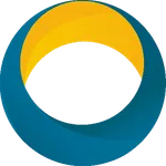 IBlaze icon