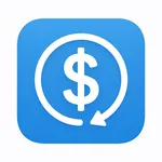 Mintor|Budget planner icon