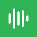 tuneOn : Watch,Listen&Stream icon