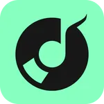 Tunecho Music icon
