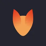 Tunefox icon