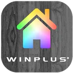 Winplus LED icon