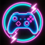 TunerSpeed: Game Mode Manager icon