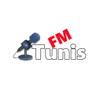 Tunis FM icon