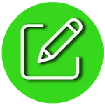 Sticker Maker App - Create Sti icon
