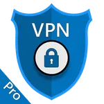 VPN Proxy Master : Free Unlimi icon