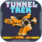 Tunnel Trek icon