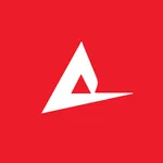 Tunstall Assist icon