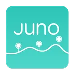 JunoAI Test icon