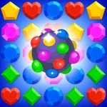 Match in Dream: Offline Match3 icon