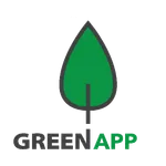 GreeNApp: Il verde di Napoli icon