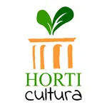 Horticultura Game icon