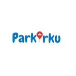 Parkirku icon
