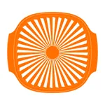 Soy Tupperware App (Nueva) icon