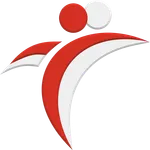 Tu Profesión icon