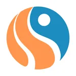 Атлас Тур icon