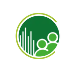 La Coope 91.3 FM icon