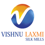 VLSM APP icon
