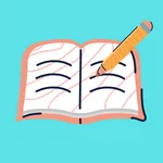 Diary & Event Reminder icon