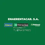 ENAERENTACAR icon