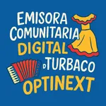 Radio Turbaco Digital icon