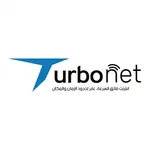 TurboNet Fiber icon