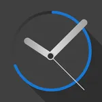 Turbo Alarm: Alarm clock icon