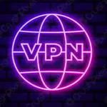 Safe Secure Vpn -Secure Proxy icon