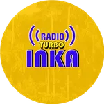 Radio Turbo Inka icon
