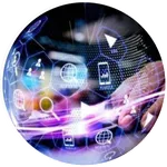 LamSoft - Turbo C++ icon