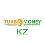 TurboMoney KZ icon
