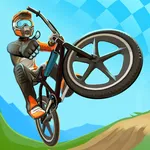 Mad Skills BMX 2 icon