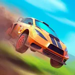 Rally Clash icon