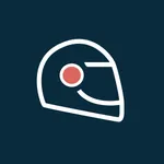 Repa -  TU REPARTIDOR DE CONFI icon