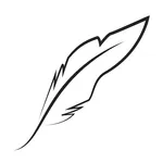 Daily Memory Journal icon