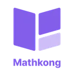 Mathkong icon
