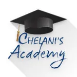 Chelani's Academy icon