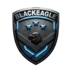 B-Patrol (BlackEagle Patrol) icon