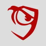 Turjawali Patrol icon