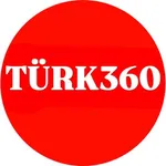 Türk 360 icon