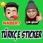Sticker Memes icon