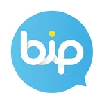 BiP - Messenger, Video Call icon