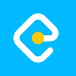 Turkcell EkipMobil+ icon