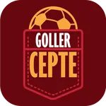 GollerCepte 1905 icon