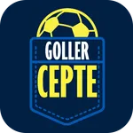 GollerCepte 1907 icon