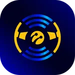 Turkcell Filom icon